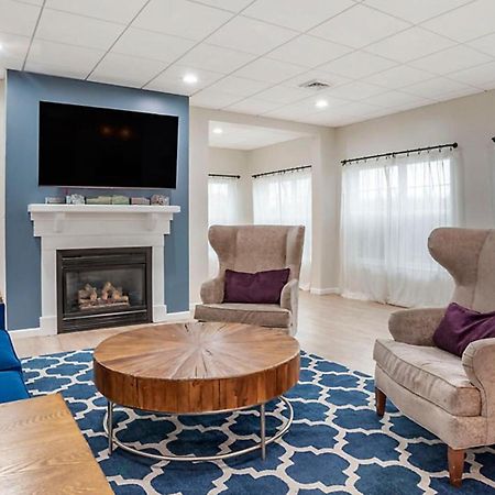 Bluegreen Vacations Suites At Hershey Exteriér fotografie